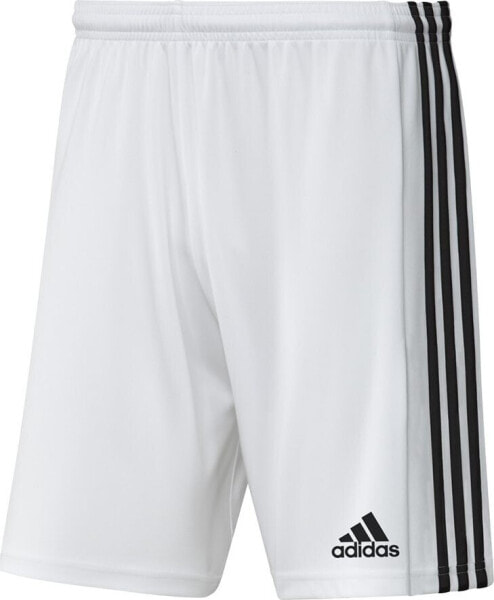 Adidas Spodenki adidas SQUADRA 21 Short GN5773 GN5773 biały M