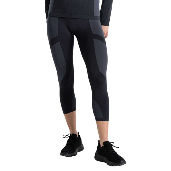 Dare2B In The Zone II 3/4 Base layer Pants