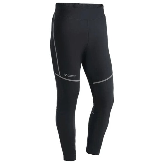 MAIER SPORTS Telfs Tight 2.0 M Pants