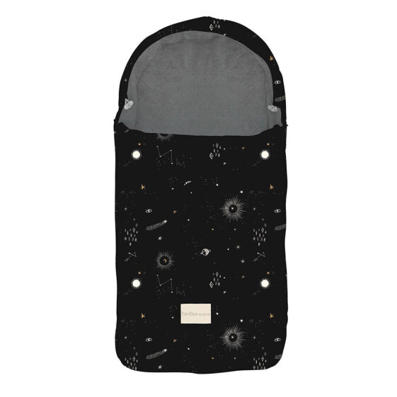 BIMBIDREAMS Space Carrycot Bag