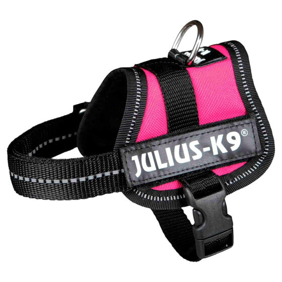 JULIUS K-9 Power Baby Harness