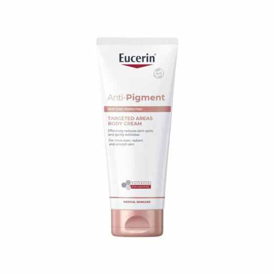 Anti-Pigment Cream Eucerin ANTI-PIGMENT 200 ml