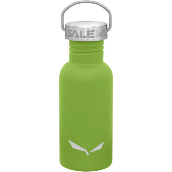 SALEWA Aurino 500ml Flasks