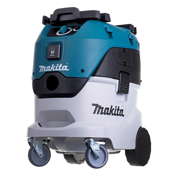 Пылесос Makita VC4210L 1200 W 250 MBAR