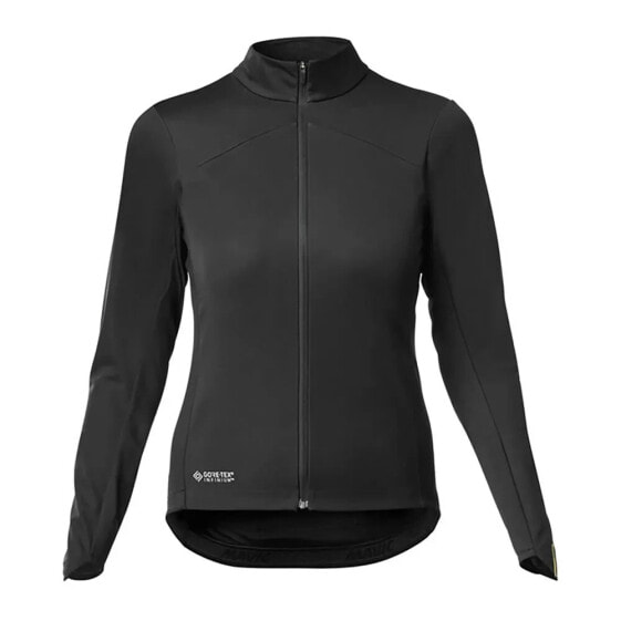 MAVIC Mistral jacket