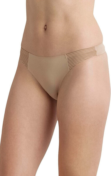 ExOfficio Women's 186196 Modern Travel Thong Underwear Size XS