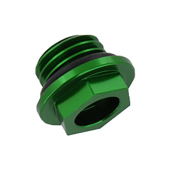 HOLESHOT Kawasaki KX Oil Drain Plug