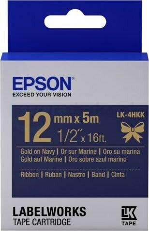 Epson Papier w rolce 1.2x500 cm (C53S654002)