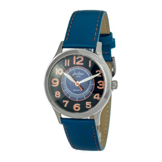 Unisex Watch Justina 11876A (Ø 36 mm)