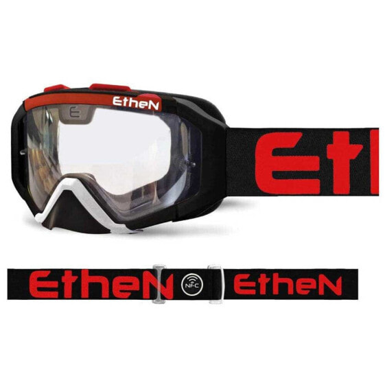 ETHEN 05R Enduro off-road goggles