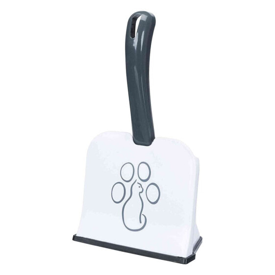 TRIXIE Litter Scoop L