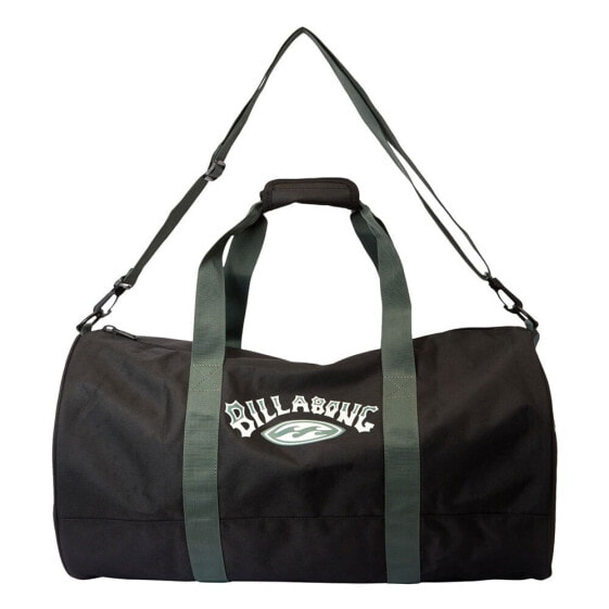 BILLABONG Traditional 40L bag