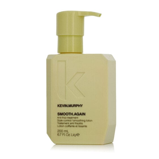 Кондиционер против вьющихся волос Kevin Murphy Smooth Again 200 ml