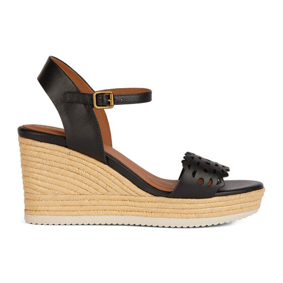 GEOX Ponza Espadrilles