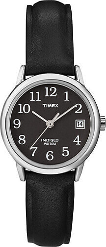 Часы Timex Women´s Style T2N525