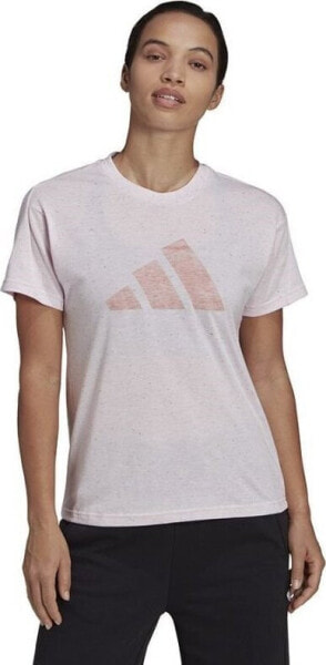 Adidas Koszulka adidas Winrs 3.0 Tee W HE1706