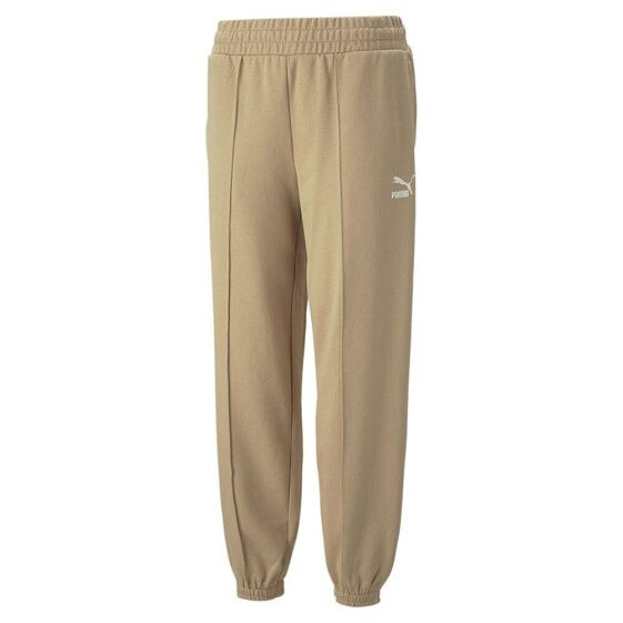 PUMA SELECT Classics pants