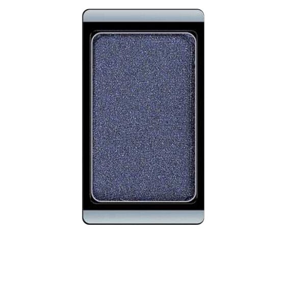 EYESHADOW DUOCROME #272-blue night