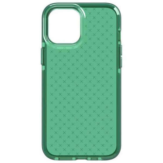 TECH21 EcoArt iPhone 12/12 Pro phone phone case