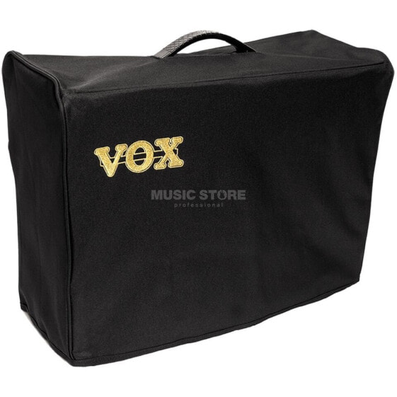 VOX Cover AC10 Combo