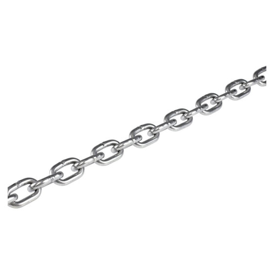 TALAMEX Chain 8 mm