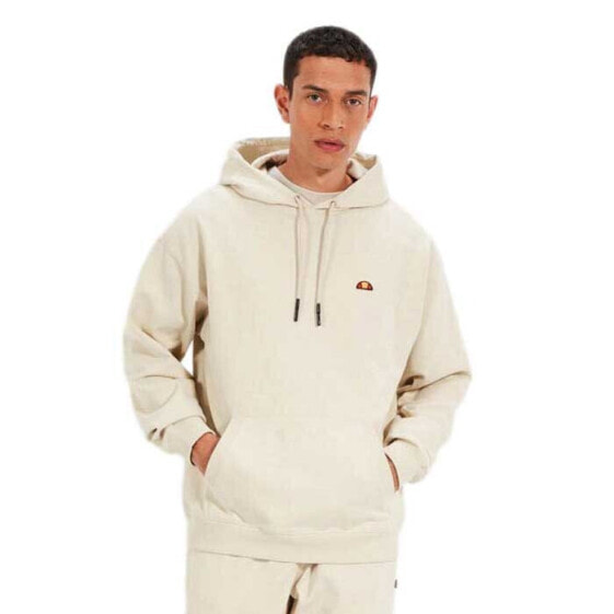 ELLESSE Caldine hoodie