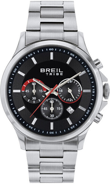 Часы Breil Код EW0658