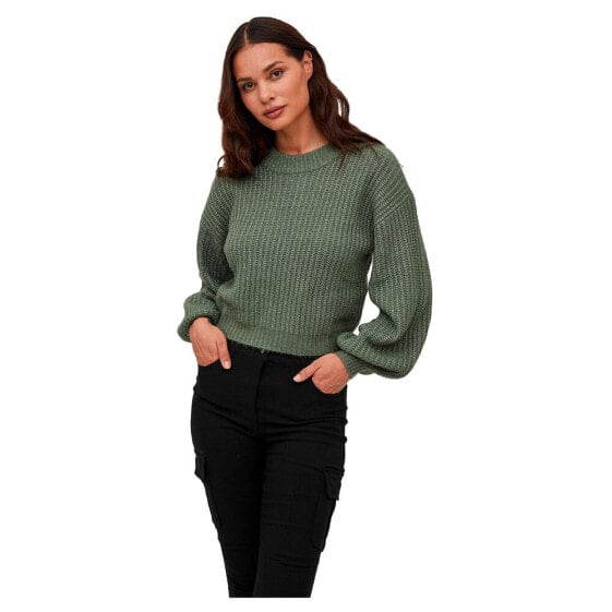 VILA Felo sweater