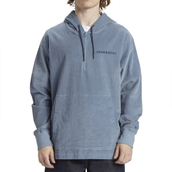 DC Shoes Belview Ph hoodie