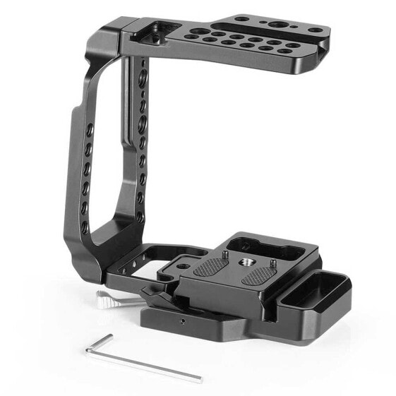 SMALLRIG CVB2255 Camera Cage