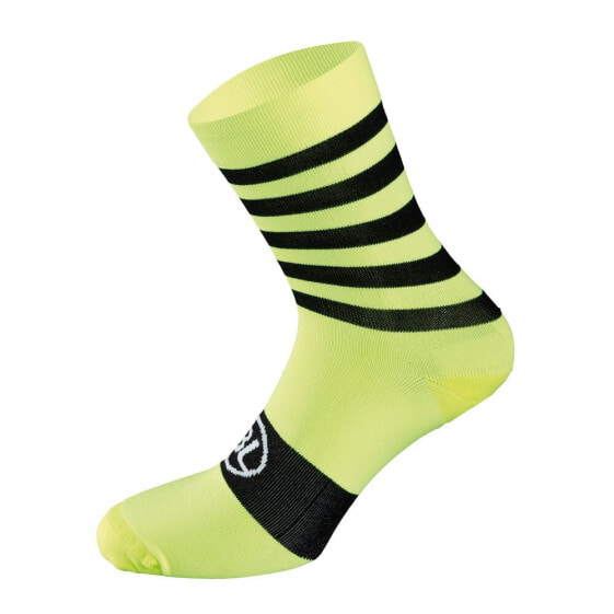 BICYCLE LINE Gruppo 3.0 socks