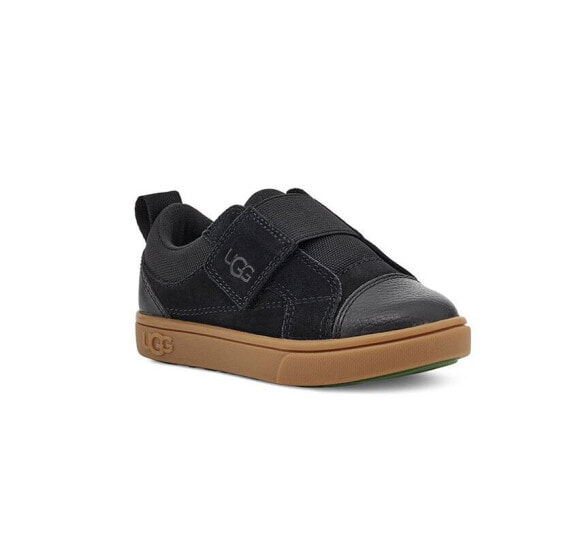 UGG KIDS Rennon Low trainers