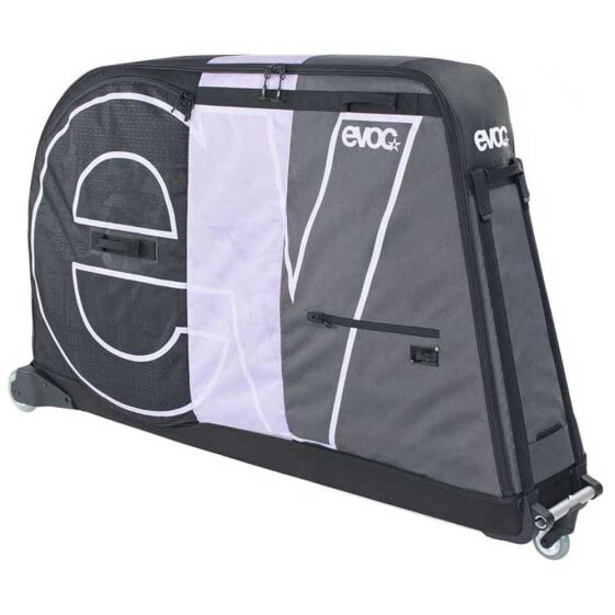 EVOC Pro 305L Bike Travel Bag