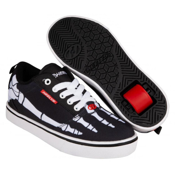 Heelys Pro 20 Prints Trainers