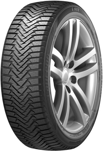 Laufenn I FIT+ 3PMSF M+S 165/70 R14 81T