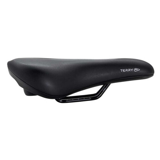 TERRY FISIO TER42300283 saddle