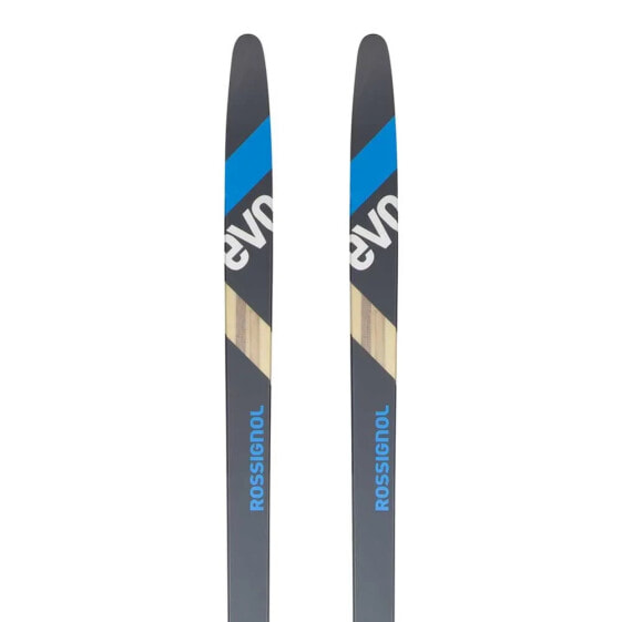 ROSSIGNOL Evo Ot Positrack 60 Nordic Skis