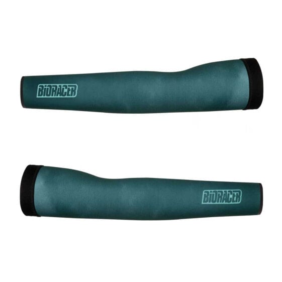 BIORACER Spitfire/Vesper Arm Warmers