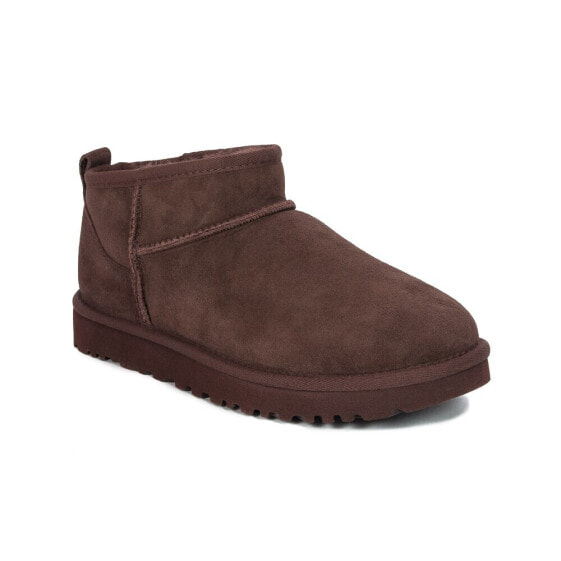 UGG Classic Ultra Mini