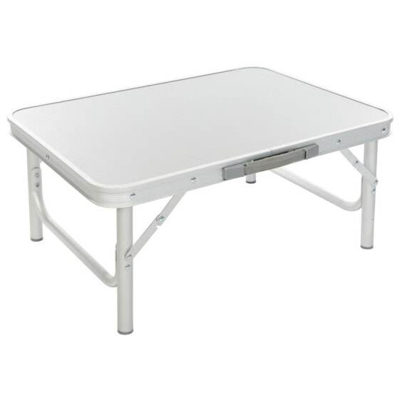 TRESPASS Trestles Table