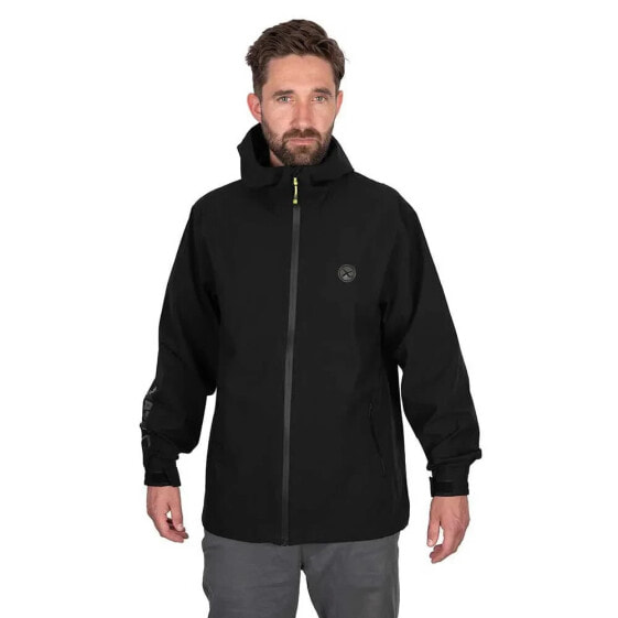 MATRIX FISHING Ultra-Light Jacket