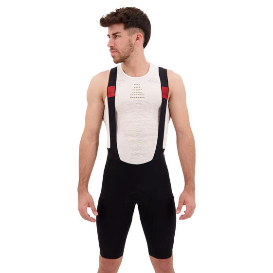 CASTELLI Premio bib shorts