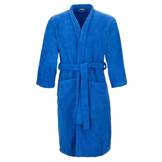 BIMBIDREAMS Young bathrobe