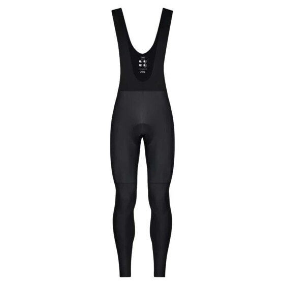 Велотайтсы ETXEONDO Orhi Bib Tights