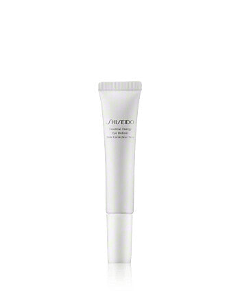 Shiseido Essential Energy Eye Definer (15 ml)