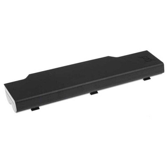 GREEN CELL FS10 Laptop Battery