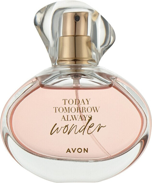 Avon TTA Wonder