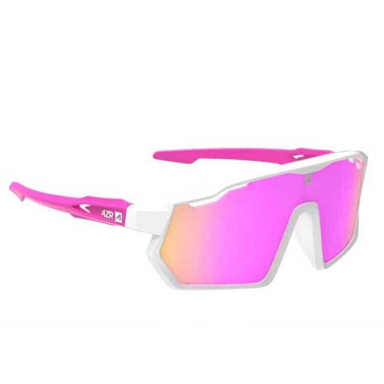 AZR Pro Race Jr Rx sunglasses