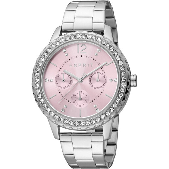 Женские часы Esprit ES1L356M0055