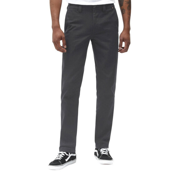 DICKIES Sherburn Chino Pants